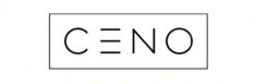 ceno.de